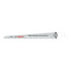 Lame de scie alternative Bosch S 611 DF, lourde pour bois et métal-1