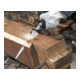 Lame de scie alternative Bosch S 611 DF, lourde pour bois et métal-4