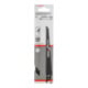 Lame de scie alternative Bosch S 628 DF, spéciale pour plâtre