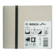 Lame de scie alternative Bosch S 644 D, dessus pour bois-1