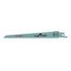 Lame de scie alternative Bosch S 644 D, dessus pour bois-2