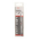 Lame de scie alternative Bosch S 644 D, dessus pour bois-3