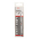 Lame de scie alternative Bosch S 644 D, dessus pour bois-2