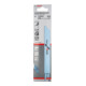 Lame de scie alternative Bosch S 925 VF, Heavy for Metal