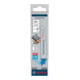 Lame de scie alternative Bosch S 930 CF, Endurance pour métaux lourds