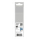 Lame de scie alternative Bosch S 930 CF, Endurance pour métaux lourds