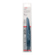 Lame de scie alternative Bosch S 930 CF, Endurance pour métaux lourds