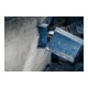 Lame de scie alternative Bosch S 930 CF, Endurance pour métaux lourds-2