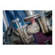 Lame de scie alternative Bosch S 930 CF, Endurance pour métaux lourds-4