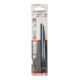 Lame de scie alternative Bosch S 930 CF, Endurance pour métaux lourds