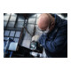 Lame de scie alternative Bosch T 118 EOF, flexible pour métal-2