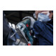 Lame de scie alternative Bosch T 118 EOF, flexible pour métal-5