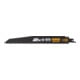 Lame de scie alternative DEWALT BIM bois 228 mmk DT2307L-QZ-1