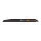 Lame de scie alternative DEWALT BIM bois 305 mmk DT2314L-QZ-1