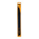 Lame de scie alternative DeWalt HCS bois 5 pièces Bois-5