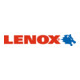 Lame de scie alternative LENOX BIM pour applications universelles 152 x 19 x 0,9mm