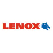 Lame de scie alternative LENOX BIM pour applications universelles 152 x 19 x 0,9mm-3