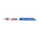 Lame de scie alternative LENOX BIM pour applications universelles 203 x 19 x 1,3mm-1
