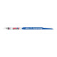 Lame de scie alternative LENOX BIM pour applications universelles 305 x 19 x 1,3mm-1