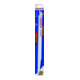 Lame de scie alternative LENOX BIM pour applications universelles 305 x 19 x 1,3mm-3