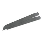 Lame de scie alternative LENOX BIM pour le travail sur palettes 254 x 19 x 0,9mm-1