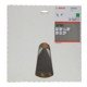 Lame de scie circulaire Bosch 24 dents Optiline Wood 254 x 2,6/1,6 x 30