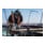 Lame de scie circulaire Bosch Construire du bois 2608641201-3