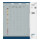 Lame de scie circulaire Bosch Bois standard pour les scies circulaires à table 30 mm-4