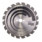Lame de scie circulaire Bosch Bois standard pour scies circulaires à table (résistant aux clous) 30 mm-1
