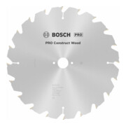 product.name