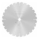 Lame de scie circulaire Bosch Construct Wood 400 x 30 x 3,5 mm 28