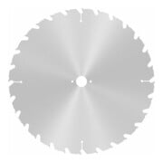 Lame de scie circulaire Bosch Construct Wood 400 x 30 x 3,5 mm 28-2