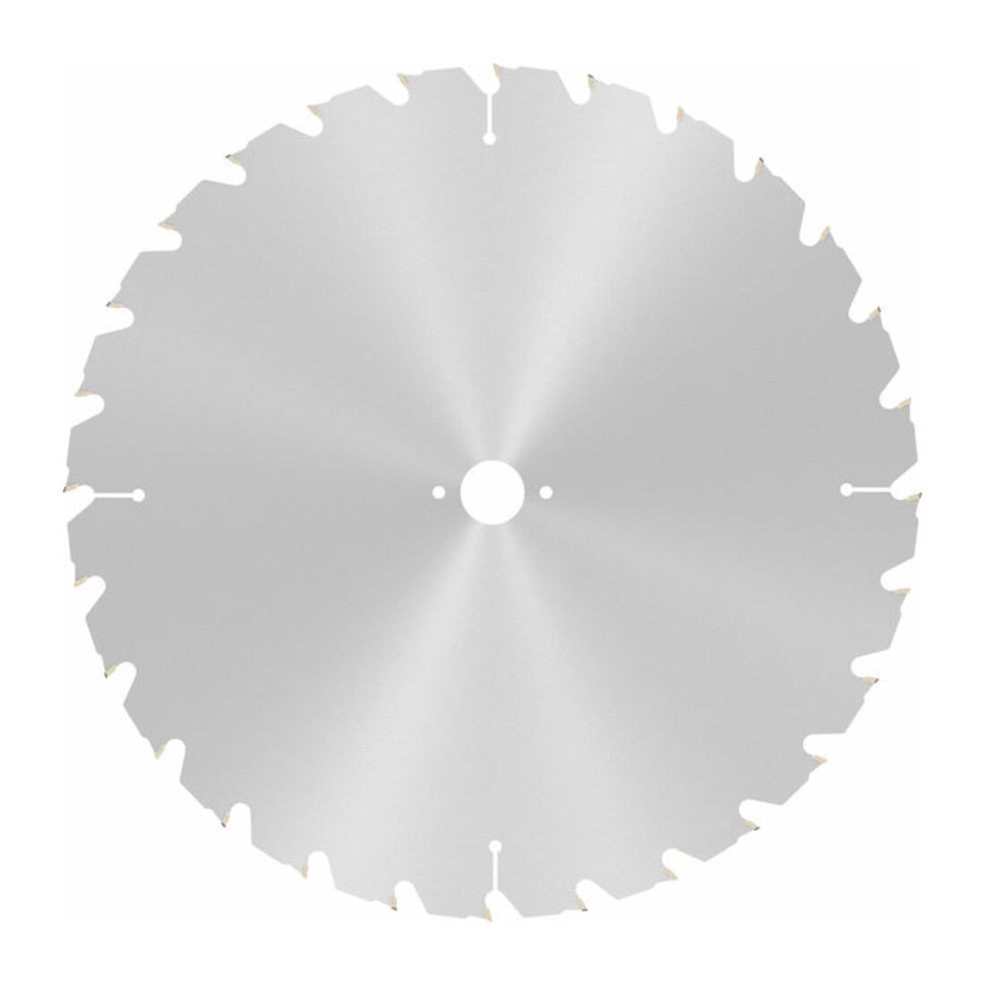 Lame de scie circulaire Bosch Construct Wood 400 x 30 x 3,5 mm 28
