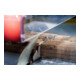 Lame de scie circulaire Bosch Construct Wood 400 x 30 x 3,5 mm 28-2