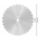 Lame de scie circulaire Bosch Construct Wood 400 x 30 x 3,5 mm 28