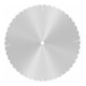 Lame de scie circulaire Bosch Construct Wood 700 x 30 x 4,2 mm 46-2