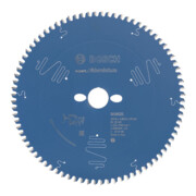 product.name