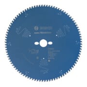 product.name