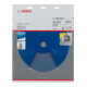 Lame de scie circulaire BOSCH expert for Aluminium 305 mm-2