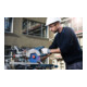 Lame de scie circulaire BOSCH expert for Aluminium 305 mm