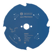 product.name