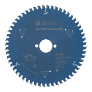 product.name
