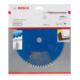 Lame de scie circulaire Bosch Expert for high pressure Laminat-2