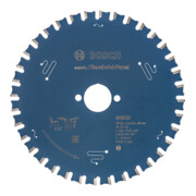 product.name