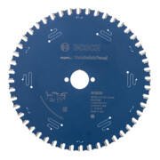 product.name