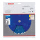 Lame de scie circulaire Bosch Expert for Sandwich Panel 230 x 30 x 2,0 mm 48-2