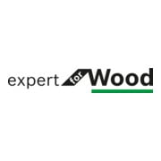 Lame de scie circulaire Bosch Expert for Wood 160 x 20 x 2,2 mm 48-5