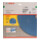 Bosch Lame de scie circulaire Bois expert pour scies circulaires à table 30 mm-3
