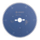 Lame de scie circulaire Bosch Expert for Wood 250 x 30 x 2,5 mm 80-1