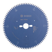 product.name